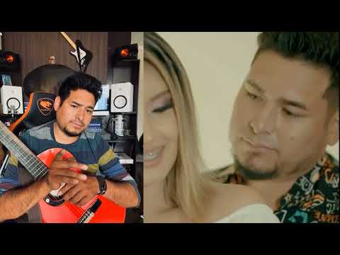 🔴MATRIMONIO EN MACHA POTOSÍ BOLIVIA. 🔴💏Los Novios Obed y Norca