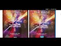 The Attic The Sarah Jane Adventures DVD Blu Ray