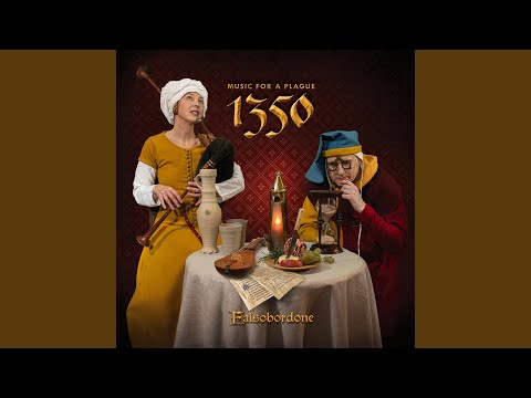 Comment qu'a moy lonteinne