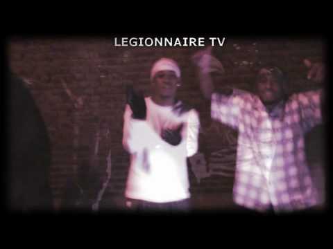 Terror Bliss - Kiss Of Death Prestyle