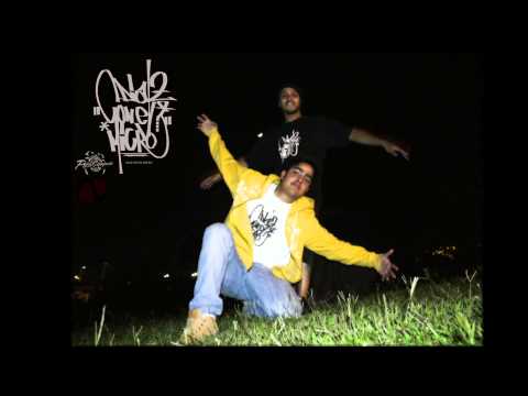 NO SE TOLERA - DIAZ CON EL MICRO