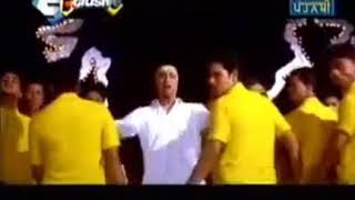 Sade punjab manpreet mann