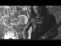 the Covenant - Stone Keeps Rolling [Official music ...