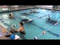IMG 3902