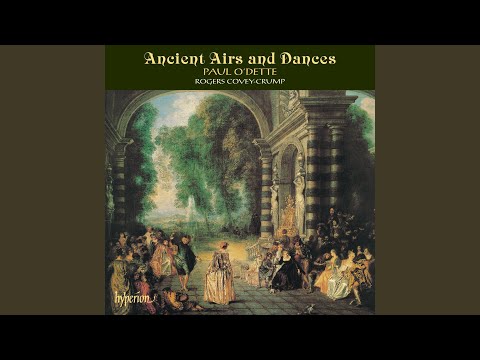 Anonymous: Passo mezzo bonissimo