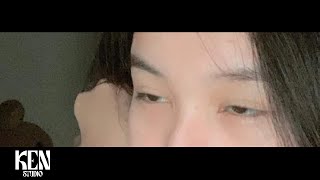 อยากเป็นเด็กพี่ – Kenmuai Ft. Lil Junny