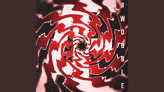 Wobble