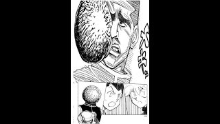 ハンターハンター ゴレイヌさん最強説 ゴンさんより強い理由とは تنزيل الموسيقى Mp3 مجانا ハンターハンター ゴレイヌさん最強説 ゴンさんより強い理由とは تنزيل الموسيقى Mp3 مجانا