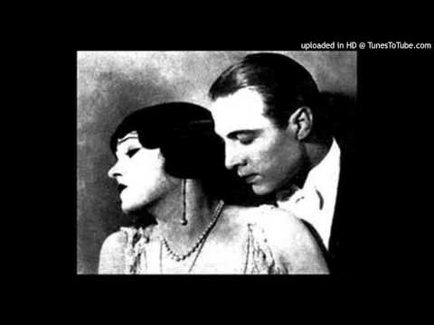 Today's Tango Is... Hermelinda - Andrés Falgás