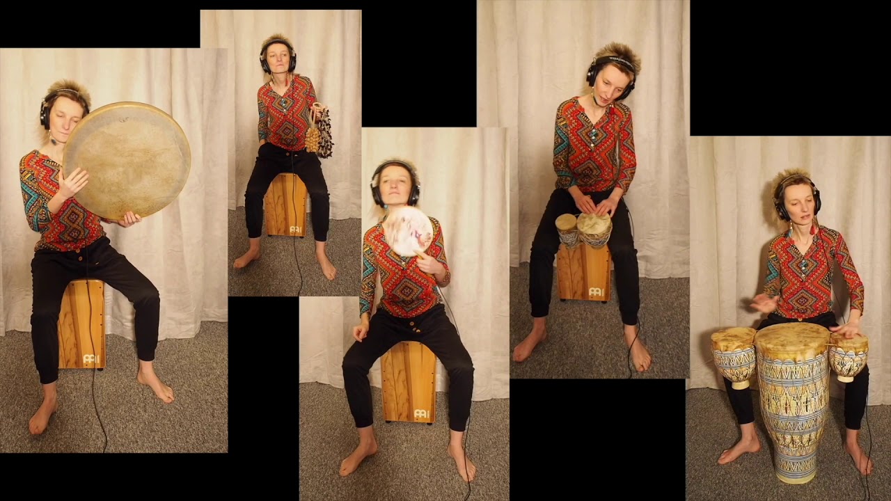 Cudowne rozmnożenie