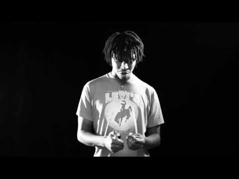 Best So Gone Challenge !! By CEO Devo