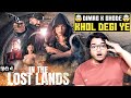 In The Lost Lands Movie Review In The Lost Lands Hindi Dubbed Movie Review PrinceReviewWala