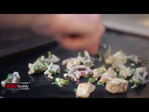 Get the most from your hot plate liner