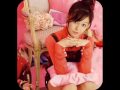 Koharu Kusumi - Olala (Lyrics on screen) 