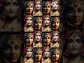 Aigrinandini Shorts Shortsfeed Aigrinandindini Shorts Video Hindu God Aigrinandini Bhajan