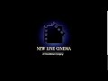 New Line Cinema 2000 Closing