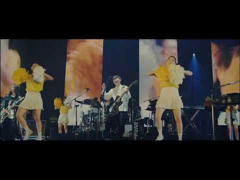 ichiro yamaguchi dança com dançarino
