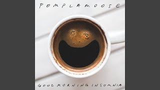 Good Morning Insomnia