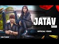 Jatav Saab Ch Arjun Nishant Sngh Official Video New Haryanvi Song New Jatav Song