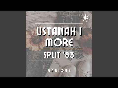 Svi Za Jednoga, Jedan Za Sve