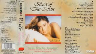 Download lagu Nafa Urbach - Best Of The Best ( Full Album ) mp3 Download lagu Nafa Urbach - Best Of The Best ( Full Album ) mp3