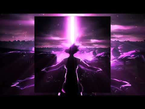 6YNTHMANE, RXDXVIL - BRAZILIAN DANÇA PHONK