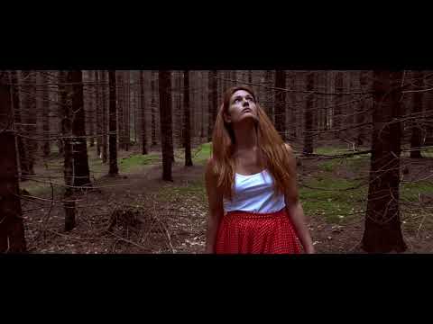 Biking in Romania - Borsec