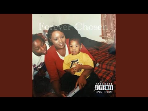 Switch On The Back (feat. 54 Baby Trey)