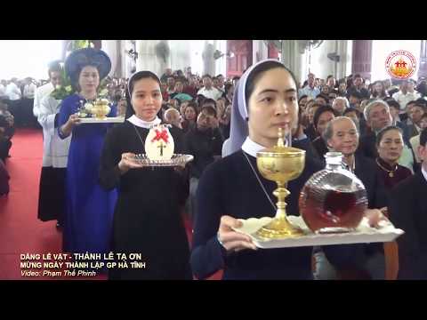 download lagu mp3 mp4 Những Bài Hát Dâng Lễ Vật, download lagu Những Bài Hát Dâng Lễ Vật gratis, unduh video klip Những Bài Hát Dâng Lễ Vật