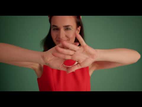 Coleção FW23 Alexandre de Paris - Teaser de retrospectivas