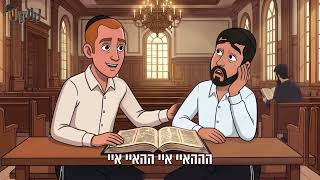 קנייטש | ראש בראש (בשיתוף ספארקלס)