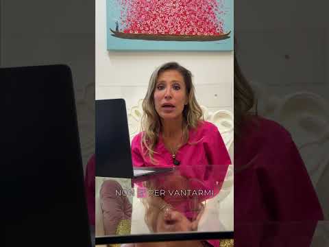 Francesca De Razza-90