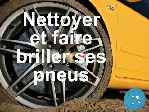 comment nettoyer et faire briller de l'or