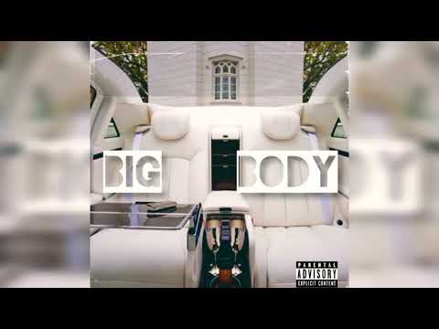 Rahmeak 100 X Dolo Ice -Big Body prodby @AstroBeatz