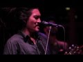 Buckman Coe - World Waking Up (Live at the ...