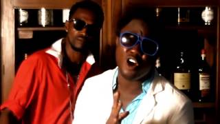 You Too Fine - Wahid