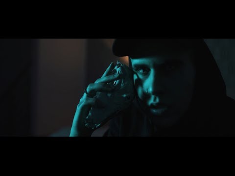 ReTo - Niepodniesione_słuchawki (prod. SecretRank) [Popkiller Młode Wilki 5]