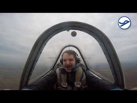 ATIS für das Online-Flugfunktraining BZF & AZF am 04.02.2021 auf www.fluglehrerteam.de