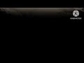 Paramount Pictures Lionsgate Logo Transition 2005 2010