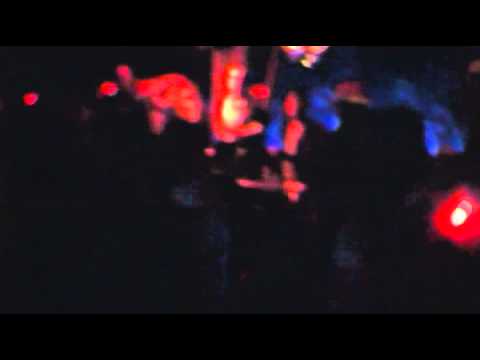 90 Festival Christmas style - Sigla