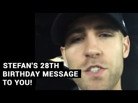 How To Overcome Fear And Anxiety In 30 Seconds