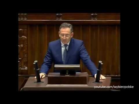 Nie potrafi przyznać się do popełnionego błędu