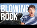 TOP 10 Things To Do In Blowing Rock North Carolina