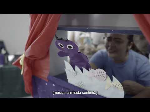 Plan Bienal 26/27 – Monte Horebe (PB) – Talleres de Arte y Cultura