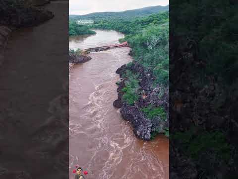 Rio Jequitinhonha MG. Quem Conhece? Comente aí... INSCREVA-SE 🎥 Paulo Luciano MG