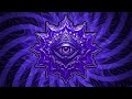 Third Eye Chakra Healing, Unblock Your Third Eye Chakra, Open Third Eye