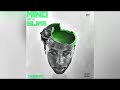 Youngboy Never Broke Again Guardian Angle Audio