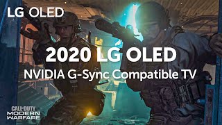 YouTube Video T1ksSHXnhb8 for Product LG SIGNATURE ZX OLED 8K TV by Company LG Electronics in Industry Televisions