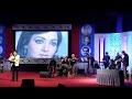 Song Kiska Rasta Dekhen Aye Di Aye Saudayee Film JOSHILA Singer Anand Vinod