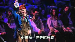 [閒聊] 塑膠袋前例，堅決反對飯店備品收費